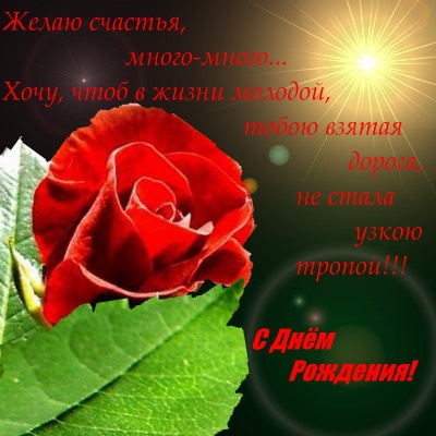 � ���� ��������